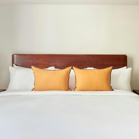 The Arco Hotel Midtown Village, Sonder By Marriott Bonvoy ฟิลาเดลเฟีย ภายนอก รูปภาพ