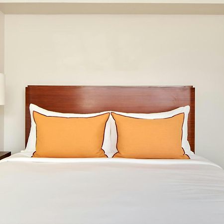 The Arco Hotel Midtown Village, Sonder By Marriott Bonvoy ฟิลาเดลเฟีย ภายนอก รูปภาพ