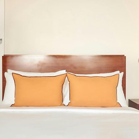 The Arco Hotel Midtown Village, Sonder By Marriott Bonvoy ฟิลาเดลเฟีย ภายนอก รูปภาพ