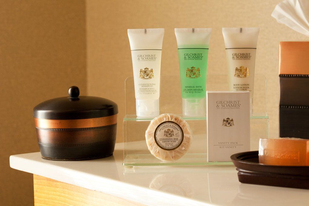 The Arco Hotel Midtown Village, Sonder ฟิลาเดลเฟีย ภายนอก รูปภาพ